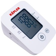 Kepler YE660D Blood Pressure Monitor 1 бр