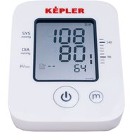 Kepler YE660D Blood Pressure Monitor 1 бр