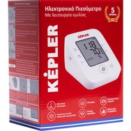 Kepler YE660D Blood Pressure Monitor 1 бр