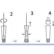 Sejoy SARS-CoV-2 Antigen Rapid Self Test Covid 1 брой