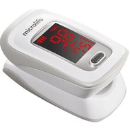 Microlife OXY 200 Fingertip Pulse Oximeter 1 бр