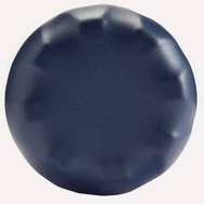 Chilly\'s Original Floral Bottle 500ml - Climbing Camellia