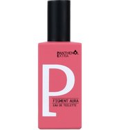 Medisei Panthenol Extra Figment Aura Eau De Toilette 50ml Medisei Panthenol Extra Figment Aura Eau De Toilette 50ml