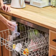Medela Silicone Breast Milk Collector Συλλέκτης Μητρικού Γάλακτος Σιλικόνης 100ml, 1 Τεμάχιο Medela Silicone Breast Milk Collector Συλλέκτης Μητρικού Γάλακτος Σιλικόνης 100ml, 1 Τεμάχιο