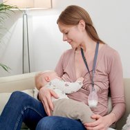 Medela Silicone Breast Milk Collector Συλλέκτης Μητρικού Γάλακτος Σιλικόνης 100ml, 1 Τεμάχιο Medela Silicone Breast Milk Collector Συλλέκτης Μητρικού Γάλακτος Σιλικόνης 100ml, 1 Τεμάχιο