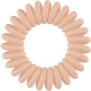 Invisibobble Original Everyday Hair Spiral Ластици за коса за всички типове коса 3 броя Invisibobble Original Everyday Hair Spiral Ластици за коса за всички типове коса 3 броя