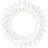 Invisibobble Original Everyday Hair Spiral Ластици за коса за всички типове коса 3 броя Invisibobble Original Everyday Hair Spiral Ластици за коса за всички типове коса 3 броя