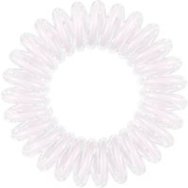 Invisibobble Original Everyday Hair Spiral Ластици за коса за всички типове коса 3 броя Invisibobble Original Everyday Hair Spiral Ластици за коса за всички типове коса 3 броя