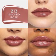 L\'Oreal Paris Infaillible Laque Resistance Liquid Lipstick 4.3ml - 213 Smocked Rose