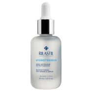 Rilastil Promo Hydrotenseur Matt Restructuring Anti-Wrinkle Gel Cream 40ml & Подарък Restructuring Anti-Wrinkle Serum 15ml