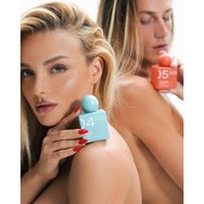 Aloe Colors Eau De Parfum 10ml - Orama