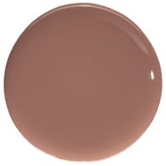 Mon Reve Gel-Like High Performance Nail Color Βερνίκι Νυχιών Υψηλής Απόδοσης 13ml - 64