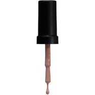 Mon Reve Gel-Like High Performance Nail Color Βερνίκι Νυχιών Υψηλής Απόδοσης 13ml - 64