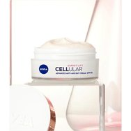 Nivea Cellular Expert Lift Anti-Age Day Cream Spf30, 50ml