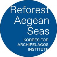 Korres Yoghurt Sunscreen Face & Eyes Cream Gel Spf50 for Sensitive Skin 40ml Korres Yoghurt Sunscreen Face & Eyes Cream Gel Spf50 for Sensitive Skin 40ml