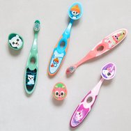 Jordan Step By Step Soft 3-5 Years 1 брой Код 310015 - Зелен