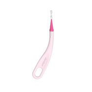 Jordan Brush Between Interdental Brush 10 бр - Extra Small (0.4mm)