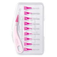 Jordan Brush Between Interdental Brush 10 бр - Extra Small (0.4mm)