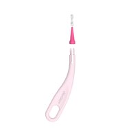 Jordan Brush Between Interdental Brush 10 бр - Extra Small (0.4mm)