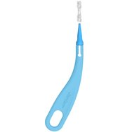 Jordan Brush Between Interdental Brush 10 бр - Medium (0.6mm)