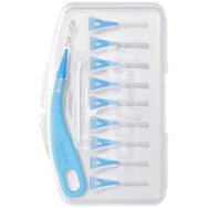 Jordan Brush Between Interdental Brush 10 бр - Medium (0.6mm)