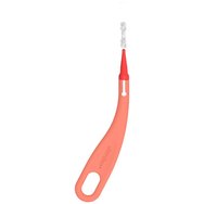 Jordan Brush Between Interdental Brush 10 бр - Small (0.5mm)