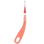 Jordan Brush Between Interdental Brush 10 бр - Small (0.5mm)