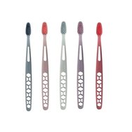 Jordan Ultralite Toothbrush UltraSoft 1 брой Код 310093 - Люляк