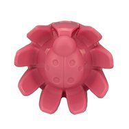 Jordan Kids 0-5 Years Toothpaste 50ml