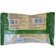 Lifoplus Home Kitchen Bio Loofah Sponge Classic for All Utensils 1 бр