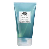 Origins Zero Oil Deep Pore Cleanser Хигиеничен гел за дълбоко почистване 150ml
