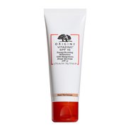 Origins Vitazing SPF15 Energy-Boosting Moisturizer With Mangosteen Енергизиращ и подсилващ хидратант за лице с мангостин 50ml Origins Vitazing SPF15 Energy-Boosting Moisturizer With Mangosteen Енергизиращ и подсилващ хидратант за лице с мангостин 50ml