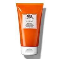 Origins Ginzing Refreshing Scrub Cleanser Освежаващ скраб за почистване 150ml Origins Ginzing Refreshing Scrub Cleanser Освежаващ скраб за почистване 150ml
