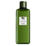 Origins Mega-Mushroom Skin Relief Micellar Water 200ml Origins Mega-Mushroom Skin Relief Micellar Water 200ml