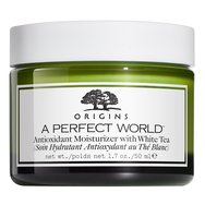 Origins A Perfect World Antioxidant Moisturizer With White Tea Антиоксидантен хидратант за лице с бял чай 50ml Origins A Perfect World Antioxidant Moisturizer With White Tea Антиоксидантен хидратант за лице с бял чай 50ml
