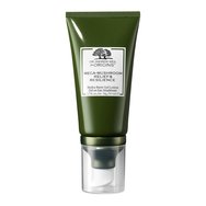 Origins Mega-Mushroom Relief & Resilience Hydra Burst Gel Lotion 50ml - Освежаващ лосион, който овлажнява и успокоява кожата Origins Mega-Mushroom Relief & Resilience Hydra Burst Gel Lotion 50ml - Освежаващ лосион, който овлажнява и успокоява кожата