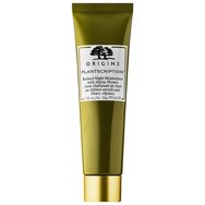 Origins Plantscription Retinol Night Moisturizer With Alpine Flower Хидратиращ подхранващ нощен крем с ретинол 30ml Origins Plantscription Retinol Night Moisturizer With Alpine Flower Хидратиращ подхранващ нощен крем с ретинол 30ml