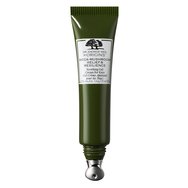 Origins Mega-Mushroom Relief & Resilience Soothing Gel Cream for Eyes 15 ml Origins Mega-Mushroom Relief & Resilience Soothing Gel Cream for Eyes 15 ml