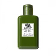 Origins Mega-Mushroom Relief & Resilience Soothing Treatment Lotion Travel Size 100ml - Хидратиращ лосион за лице с успокояващо действие Origins Mega-Mushroom Relief & Resilience Soothing Treatment Lotion Travel Size 100ml - Хидратиращ лосион за лице с успокояващо действие