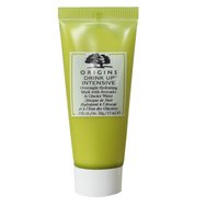 Δώρο Origins Drink Up Intensive Overnight Hydrating Mask Ενυδατική Μάσκα Νυκτός με Αβοκάντο 15ml Δώρο Origins Drink Up Intensive Overnight Hydrating Mask Ενυδατική Μάσκα Νυκτός με Αβοκάντο 15ml