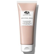 Origins Original Skin Retexturizing Mask With Rose Clay Детоксикираща маска с розова глина за нежно ексфолиране 75ml