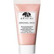Origins Original Skin Retexturizing Rose Mask 30ml Origins Original Skin Retexturizing Rose Mask 30ml