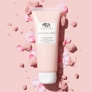 Origins Original Skin Retexturizing Rose Mask 30ml Origins Original Skin Retexturizing Rose Mask 30ml