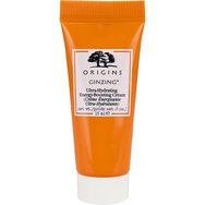 Origins Подарък Ginzing Ultra-Hydrating Energy Boosting Cream 15ml -  Origins Подарък Ginzing Ultra-Hydrating Energy Boosting Cream 15ml -