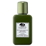 Δώρο Origins Dr. Andrew Weil For Origins Mega-mushroom Relief & Resilience Soothing Treatment Lotion 30ml Δώρο Origins Dr. Andrew Weil For Origins Mega-mushroom Relief & Resilience Soothing Treatment Lotion 30ml