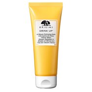 Δώρο Origins Drink Up 10 Minute Hydrating Mask Ενυδατική Μάσκα 10 Λεπτών με Βερίκοκο 15ml Δώρο Origins Drink Up 10 Minute Hydrating Mask Ενυδατική Μάσκα 10 Λεπτών με Βερίκοκο 15ml