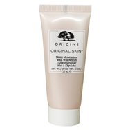 Δώρο Origins Original Skin Matte Moisturizer With Willowherb Ενυδατική Κρέμα Προσώπου για Ματ Αποτέλεσμα 15ml Δώρο Origins Original Skin Matte Moisturizer With Willowherb Ενυδατική Κρέμα Προσώπου για Ματ Αποτέλεσμα 15ml
