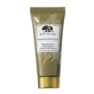 Δώρο Origins Plantscription Multi-Powered Youth Serum 15ml - Ορός για Καταπολέμηση Ορατών Σημείων Γήρανσης Δώρο Origins Plantscription Multi-Powered Youth Serum 15ml - Ορός για Καταπολέμηση Ορατών Σημείων Γήρανσης
