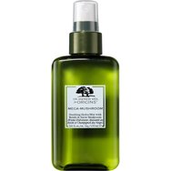 Origins Mega-Mushroom Sooting Hydra-Mist with Reishi & Snow Mushroom 100ml - Лицева мъгла за незабавна хидратация и обновяване Origins Mega-Mushroom Sooting Hydra-Mist with Reishi & Snow Mushroom 100ml - Лицева мъгла за незабавна хидратация и обновяване