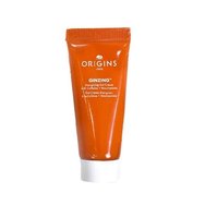 Origins Подарък GinZing Energizing Gel Cream with Caffeine & Niacinamide Крем-гел за лице с кофеин и ниацинамид за хидратация и енергия, мазна кожа 15ml Origins Подарък GinZing Energizing Gel Cream with Caffeine & Niacinamide Крем-гел за лице с кофеин и ниацинамид за хидратация и енергия, мазна кожа 15ml